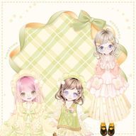 星華(せいか)毎日ログイン中リムるならフォロー🈲ですさんのアイコン画像