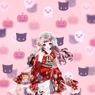 羽華(うか)毎日ログイン中リムるならフォロー🈲ですさんのアイコン画像