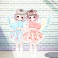 星華(せいか)毎日ログイン中※リムり禁止してしています。さんのアイコン画像