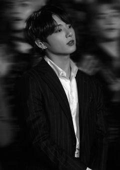 初めてのワンナイトの相手は婚約者でした。