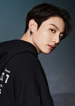 世界的アイドルと国民的アイドルが家族を築いた話