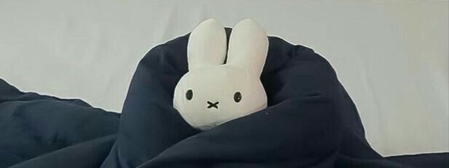 エリナ🍰さんの壁紙画像