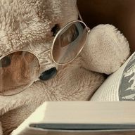 エリナ🍰さんのアイコン画像