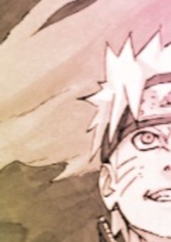 天才忍者 アホでした()