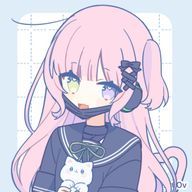 雪猫⛄❄さんのアイコン画像