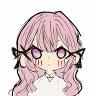 矢野さんのアイコン画像