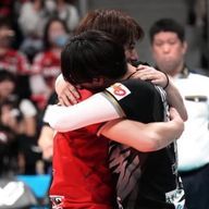 ゆうなさんのアイコン画像