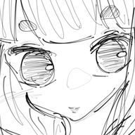 みなもとさん@２代目♬.*ﾟさんのアイコン画像