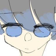 みなもとさんさんのアイコン画像