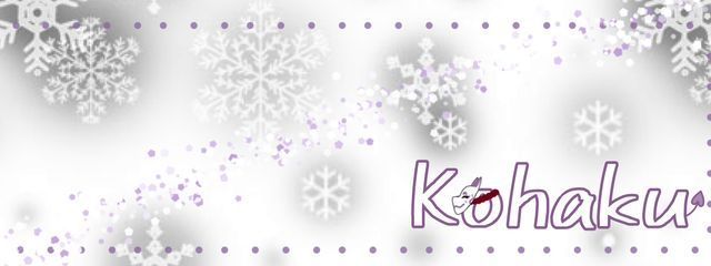 狐羽玖さんの壁紙画像