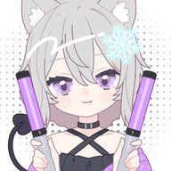 狐羽玖さんのアイコン画像