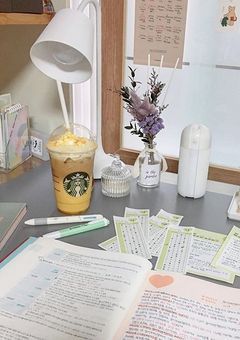 受験の教科書ᝰ✍🏻  ̖́-