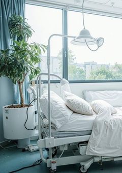 さくらのさくさく闘病日記🍀* ゚