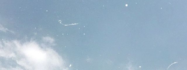 𝕄𝕚𝕣𝕒𝕚‎🤍🪄さんの壁紙画像