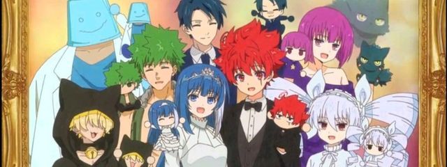 こっぺさんの壁紙画像