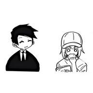 こっぺさんのアイコン画像