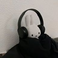 l!rina🌷🎀🧸さんのアイコン画像