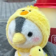 レミンさんのアイコン画像