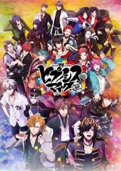 活動報告　いろんなこと話す