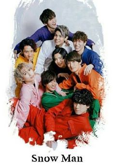 いろんなこと話す