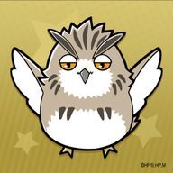 天谷奴りぐ🪭　推し増えたさんのアイコン画像