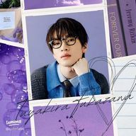 天谷奴りぐ🪭　今月コメント返信遅くなるけどコメ送っていいよさんのアイコン画像