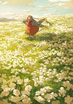 ใใใใ่ฑ่ฌๅพ ใฎ ใจใณใใญใผใซ