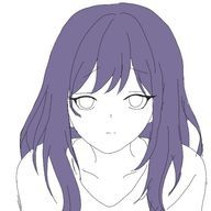 和さんのアイコン画像