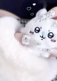 ♥︎𝔗𝔄𝔏𝔎