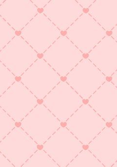  ︎ ︎ ︎ ︎ྀི🩷𝔗𝔞𝔊🍥⸝꙳.⋆