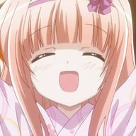 ︎ ︎ ︎ ︎ ︎あめみや♡ ︎ ︎ ︎ ︎さんのアイコン画像