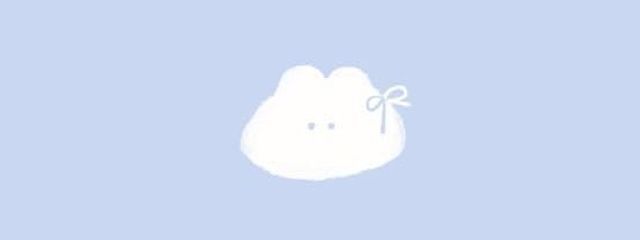 るりさんの壁紙画像