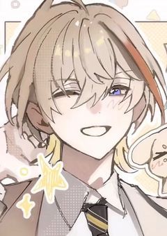 f u r ｜ 幼馴染がメロすぎる話