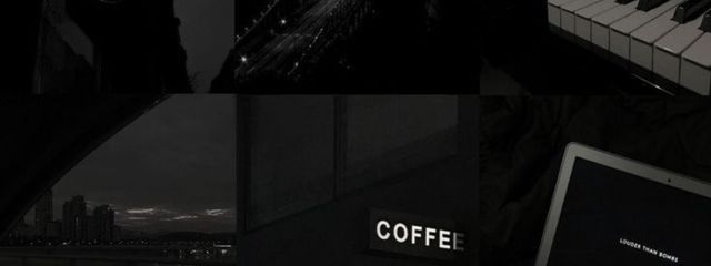 Owriel.さんの壁紙画像