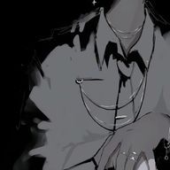 Owriel.さんのアイコン画像