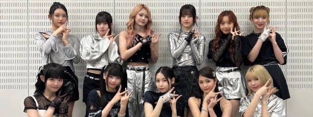 Sさんの壁紙画像