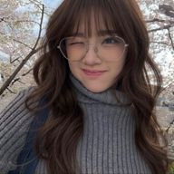 Sさんのアイコン画像