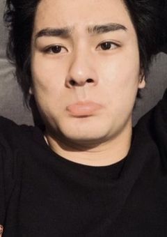  末っ子は愛されるべきなのです