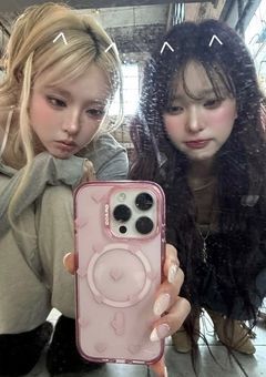  君にはみきが必要でしょ ?? （（圧
