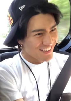  💎の野生児 短編集