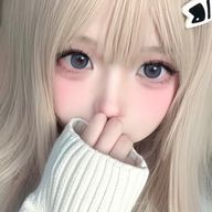 　　　　　　mmさんのアイコン画像