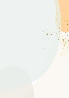 えッッッなものを書きたくなったら駆け込むなんでもありの小説！