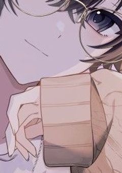 お友達欲しいー！