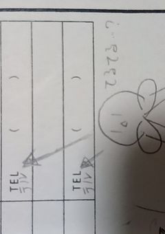 ゴミ絵師（絵師でもない）の僕がイラストを教えてもらう部屋！