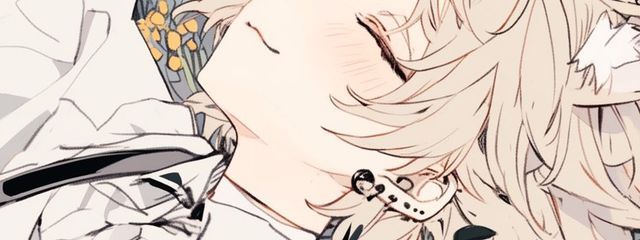 希音さんの壁紙画像