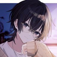 希音さんのアイコン画像