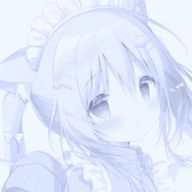 ｳﾙさんのアイコン画像