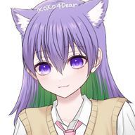 天野 紫菜乃さんのアイコン画像