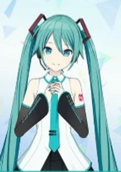 雨のシブヤを照らすモノ