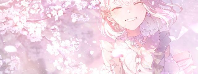 あんこさんの壁紙画像